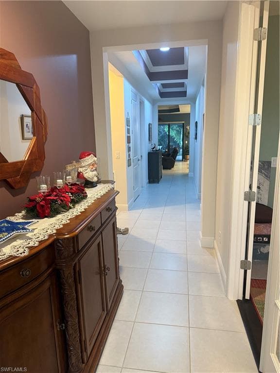11594 Grey Egret CIR, FORT MYERS FL 33966-1
