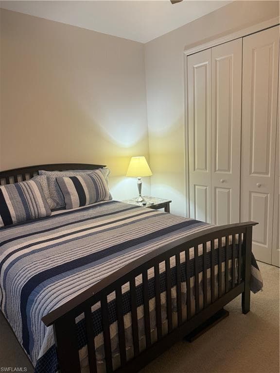 11594 Grey Egret CIR, FORT MYERS FL 33966-5