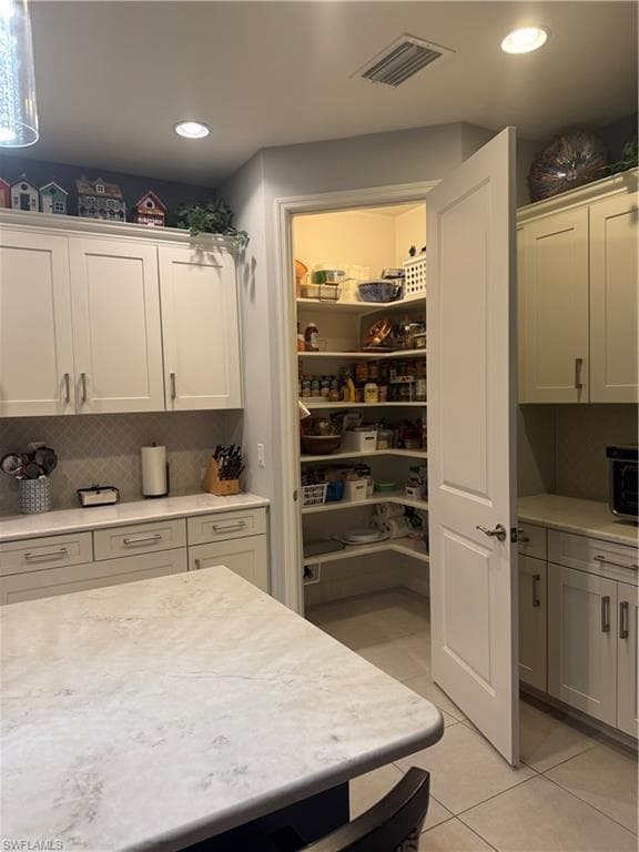 11594 Grey Egret CIR, FORT MYERS FL 33966-12