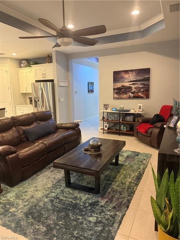 11594 Grey Egret CIR, FORT MYERS FL 33966-16