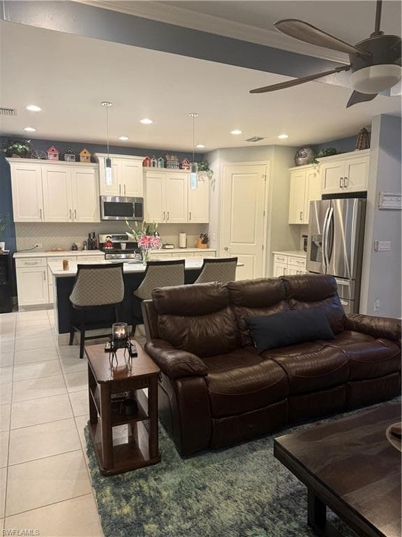 11594 Grey Egret CIR, FORT MYERS FL 33966-15