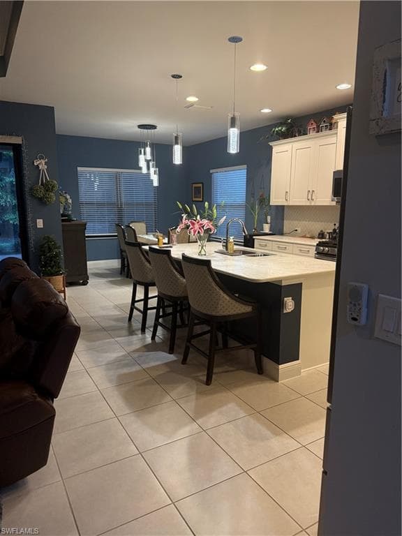 11594 Grey Egret CIR, FORT MYERS FL 33966-11