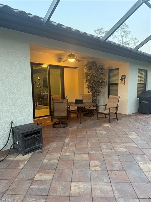 11594 Grey Egret CIR, FORT MYERS FL 33966-25