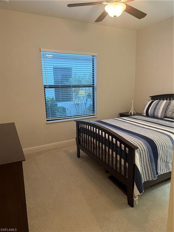 11594 Grey Egret CIR, FORT MYERS FL 33966-6