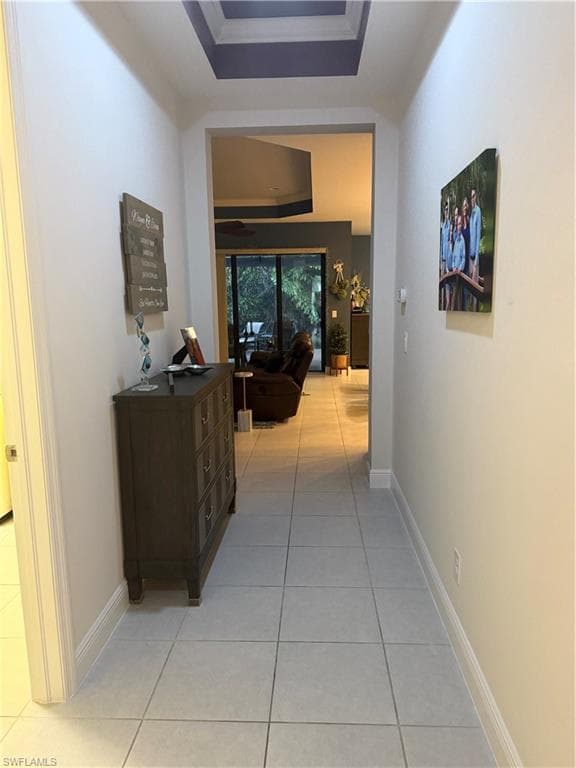 11594 Grey Egret CIR, FORT MYERS FL 33966-2