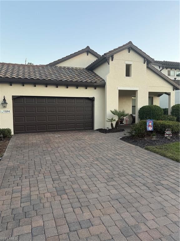 11594 Grey Egret CIR, FORT MYERS FL 33966-31