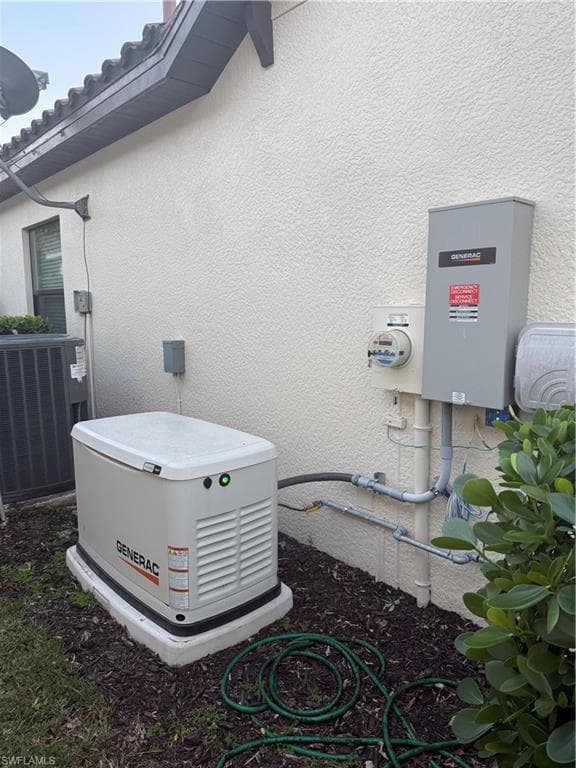 11594 Grey Egret CIR, FORT MYERS FL 33966-27