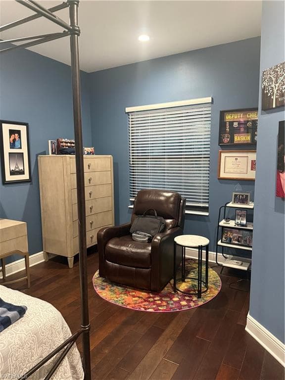 11594 Grey Egret CIR, FORT MYERS FL 33966-19