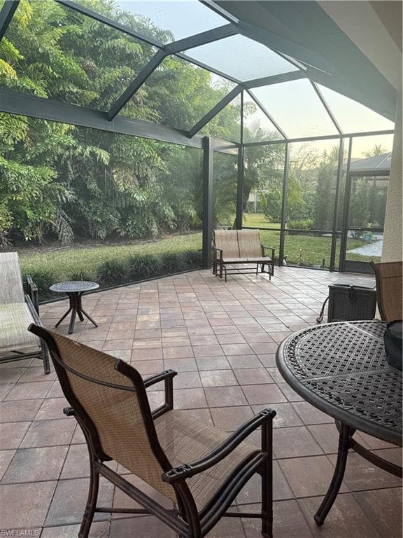 11594 Grey Egret CIR, FORT MYERS FL 33966-23