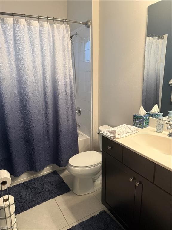 11594 Grey Egret CIR, FORT MYERS FL 33966-9