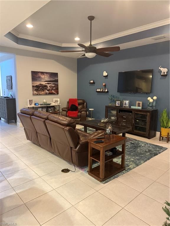 11594 Grey Egret CIR, FORT MYERS FL 33966-13