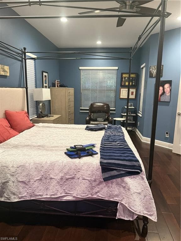 11594 Grey Egret CIR, FORT MYERS FL 33966-17