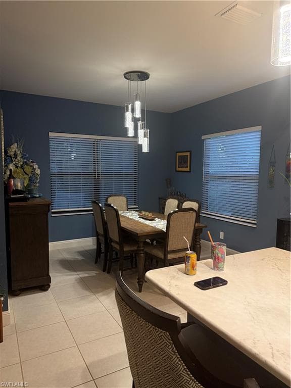 11594 Grey Egret CIR, FORT MYERS FL 33966-14