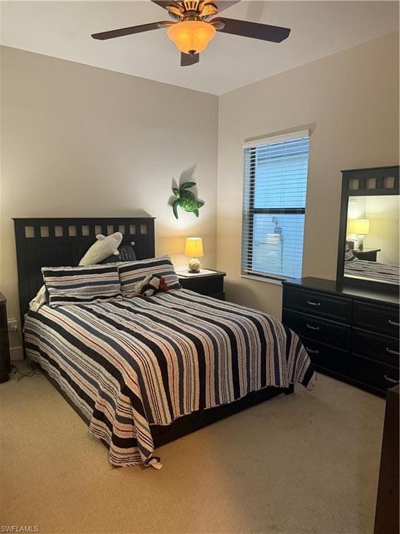 11594 Grey Egret CIR, FORT MYERS FL 33966-10