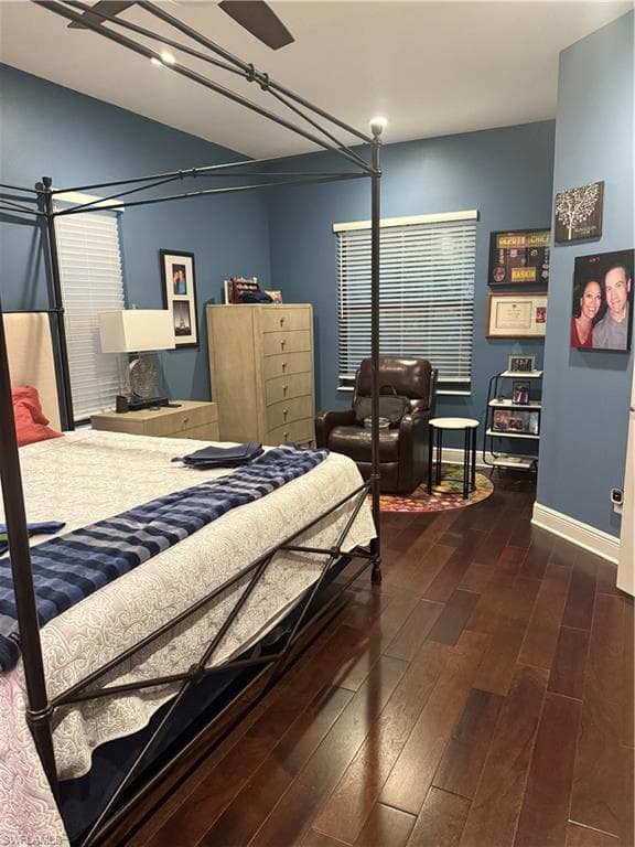 11594 Grey Egret CIR, FORT MYERS FL 33966-18