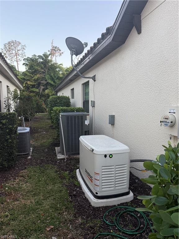 11594 Grey Egret CIR, FORT MYERS FL 33966-28