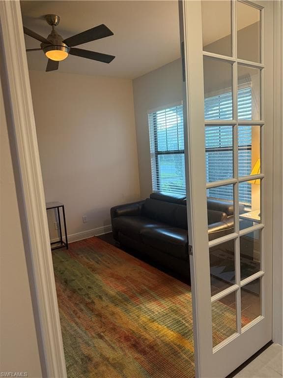 11594 Grey Egret CIR, FORT MYERS FL 33966-3