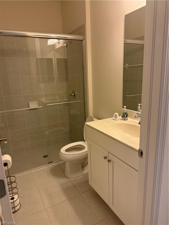 11594 Grey Egret CIR, FORT MYERS FL 33966-7