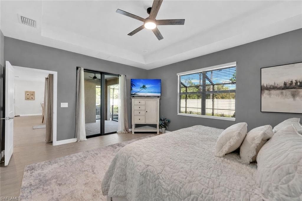 10642 Timber Creek DR, FORT MYERS FL 33913-22