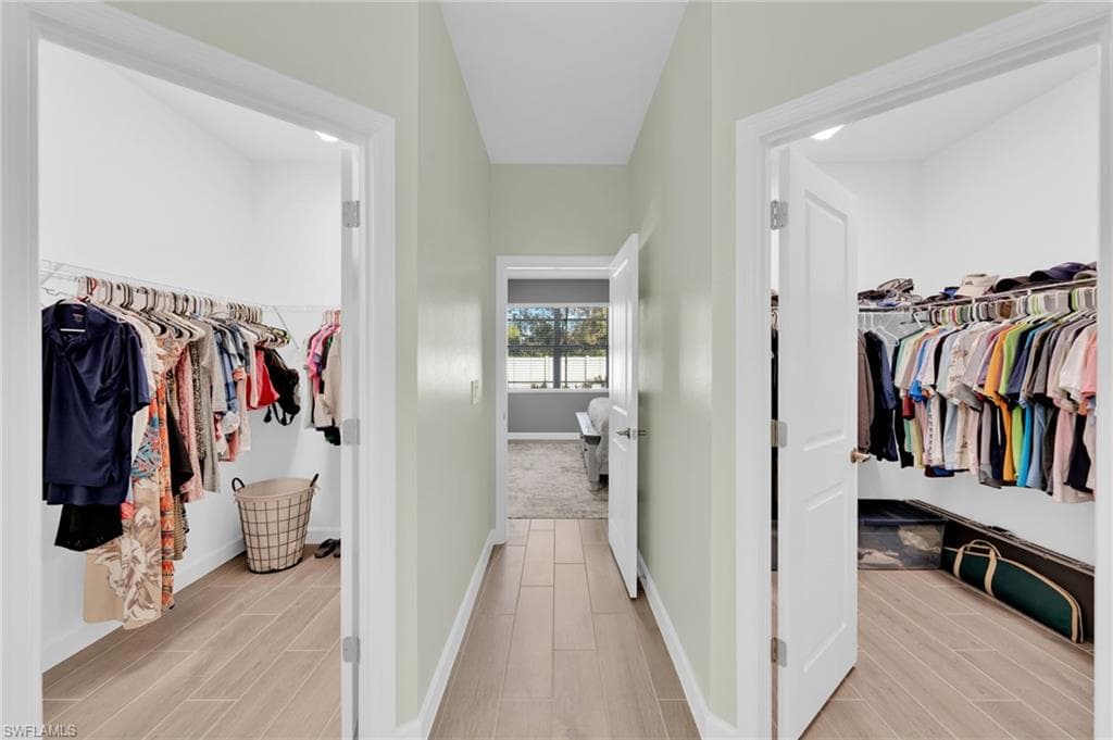 10642 Timber Creek DR, FORT MYERS FL 33913-26