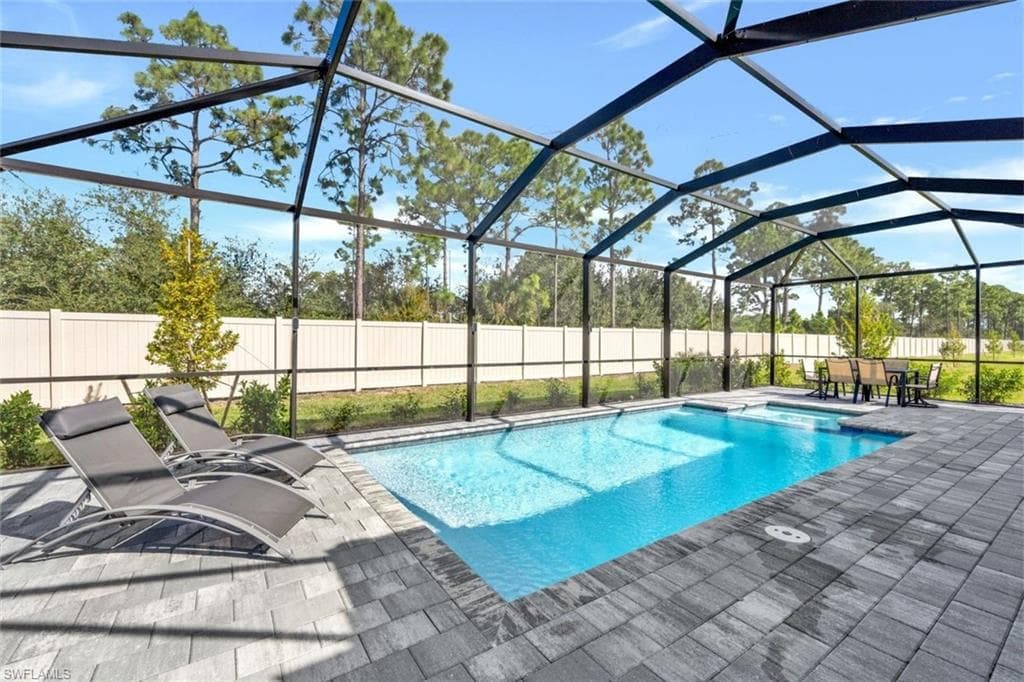 10642 Timber Creek DR, FORT MYERS FL 33913-15