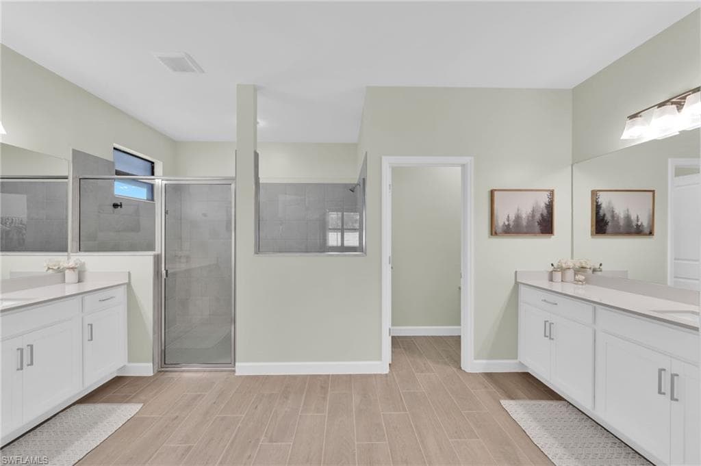 10642 Timber Creek DR, FORT MYERS FL 33913-25