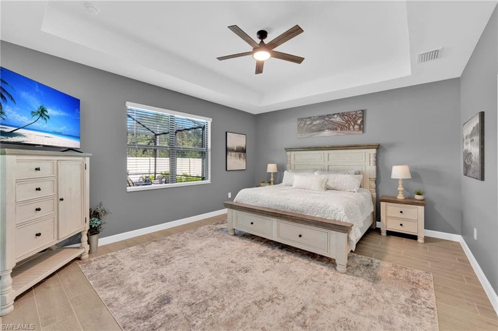 10642 Timber Creek DR, FORT MYERS FL 33913-21