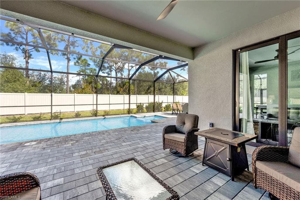 10642 Timber Creek DR, FORT MYERS FL 33913-19