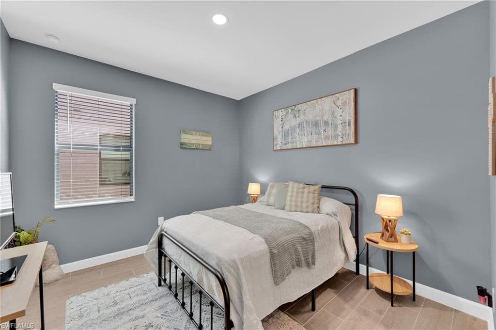 10642 Timber Creek DR, FORT MYERS FL 33913-29