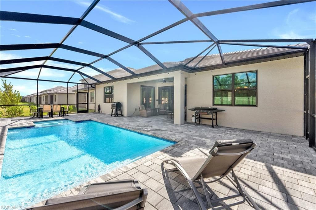 10642 Timber Creek DR, FORT MYERS FL 33913-17