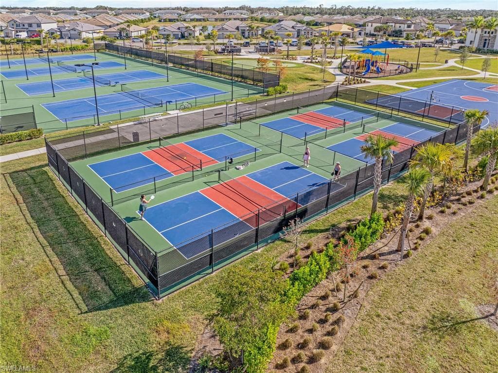 10642 Timber Creek DR, FORT MYERS FL 33913-39