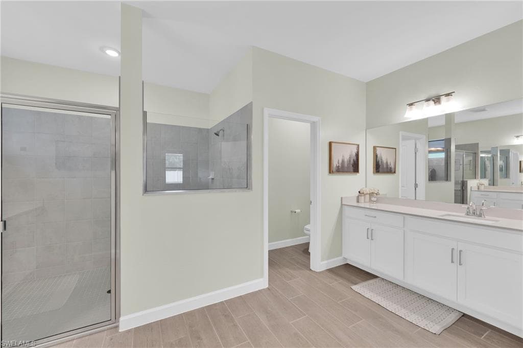 10642 Timber Creek DR, FORT MYERS FL 33913-24