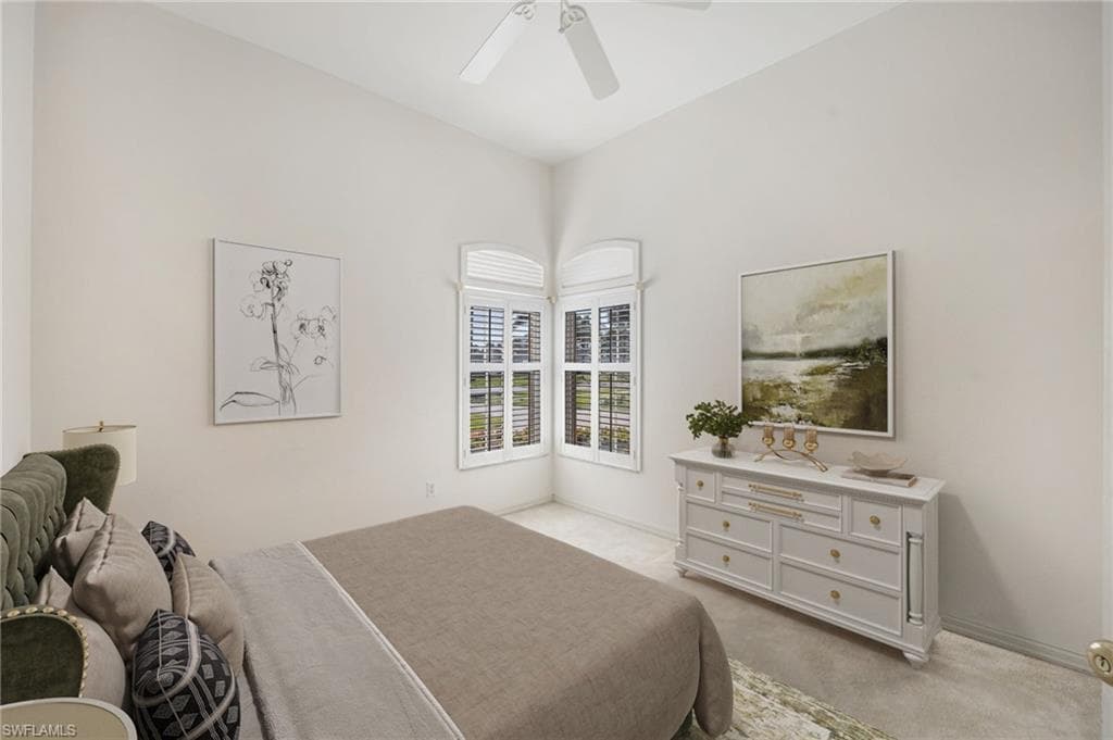 3733 Royal Wood BLVD-22