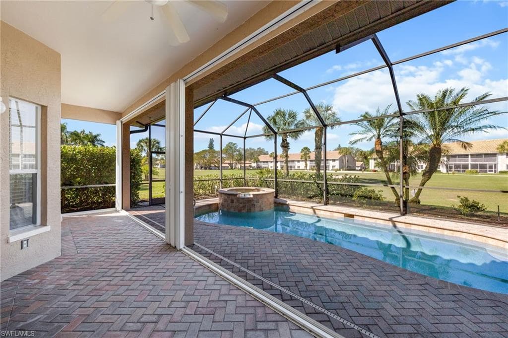 3733 Royal Wood BLVD-5