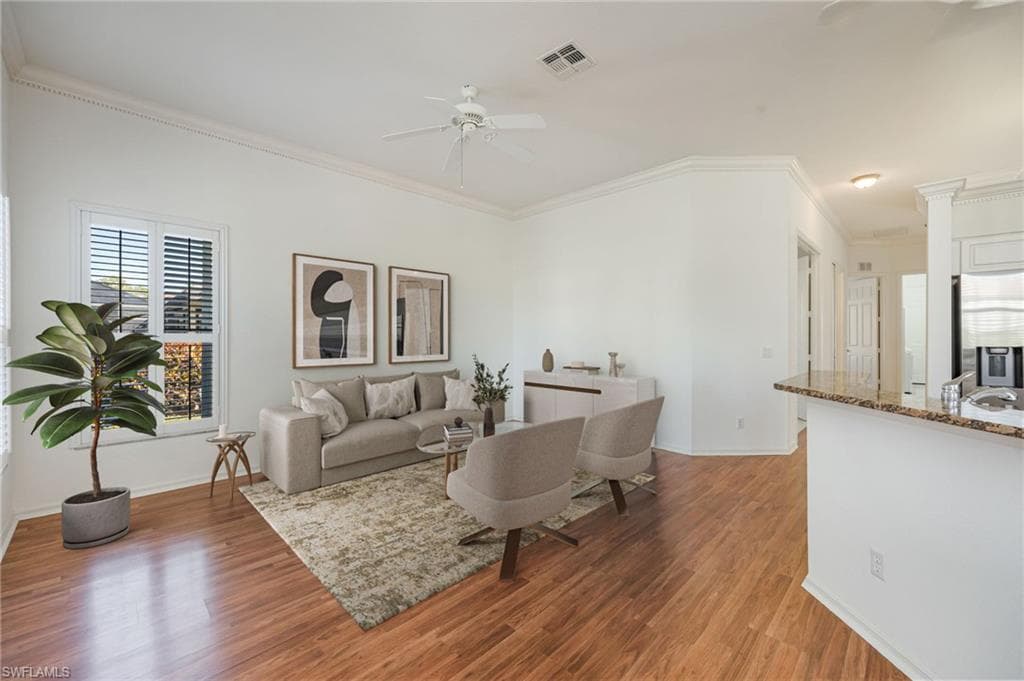 3733 Royal Wood BLVD-11