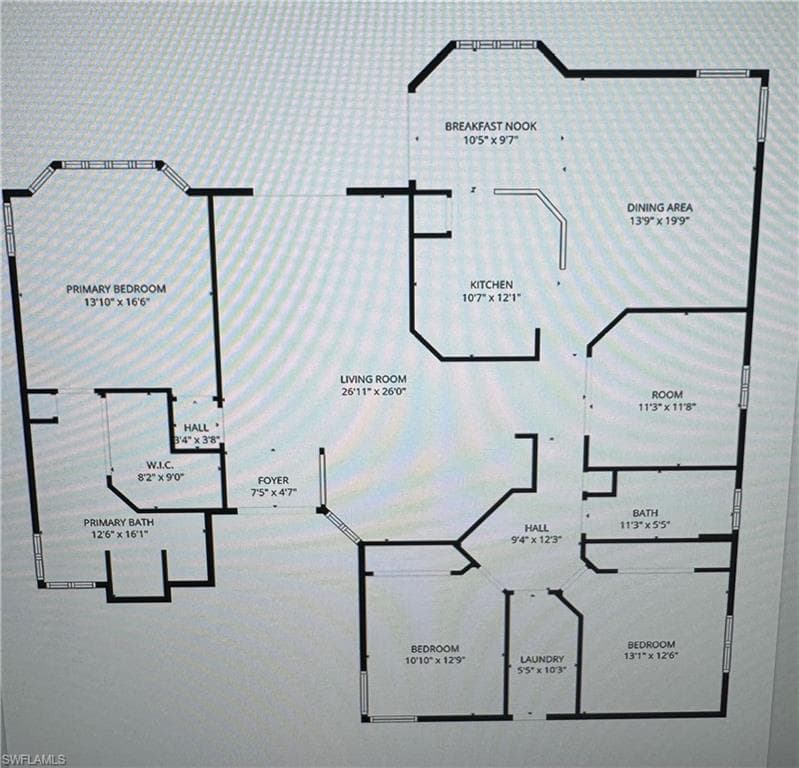 3733 Royal Wood BLVD-25