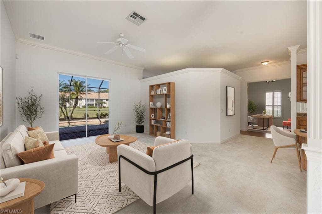 3733 Royal Wood BLVD-6