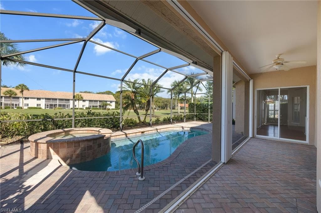3733 Royal Wood BLVD-4