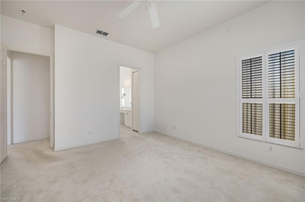 3733 Royal Wood BLVD-19