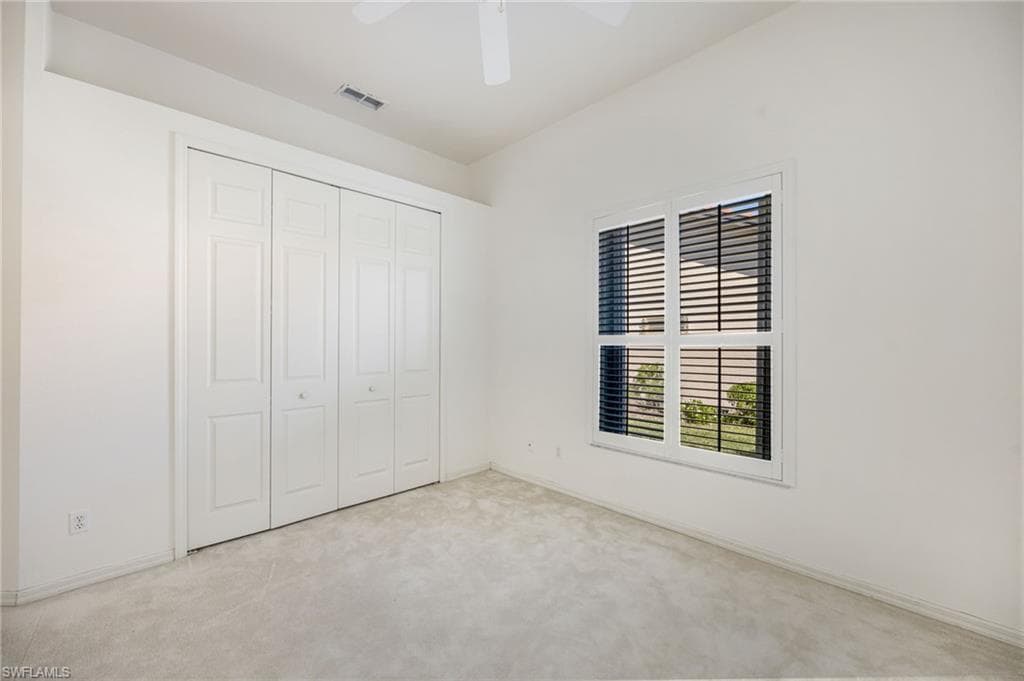 3733 Royal Wood BLVD-23
