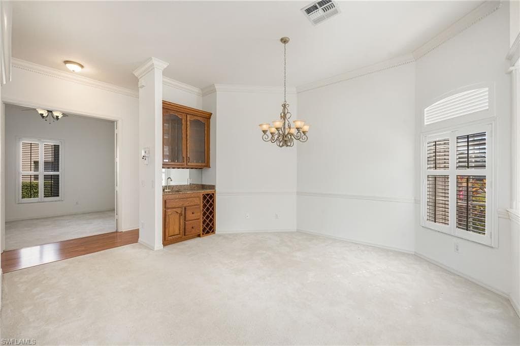 3733 Royal Wood BLVD-9