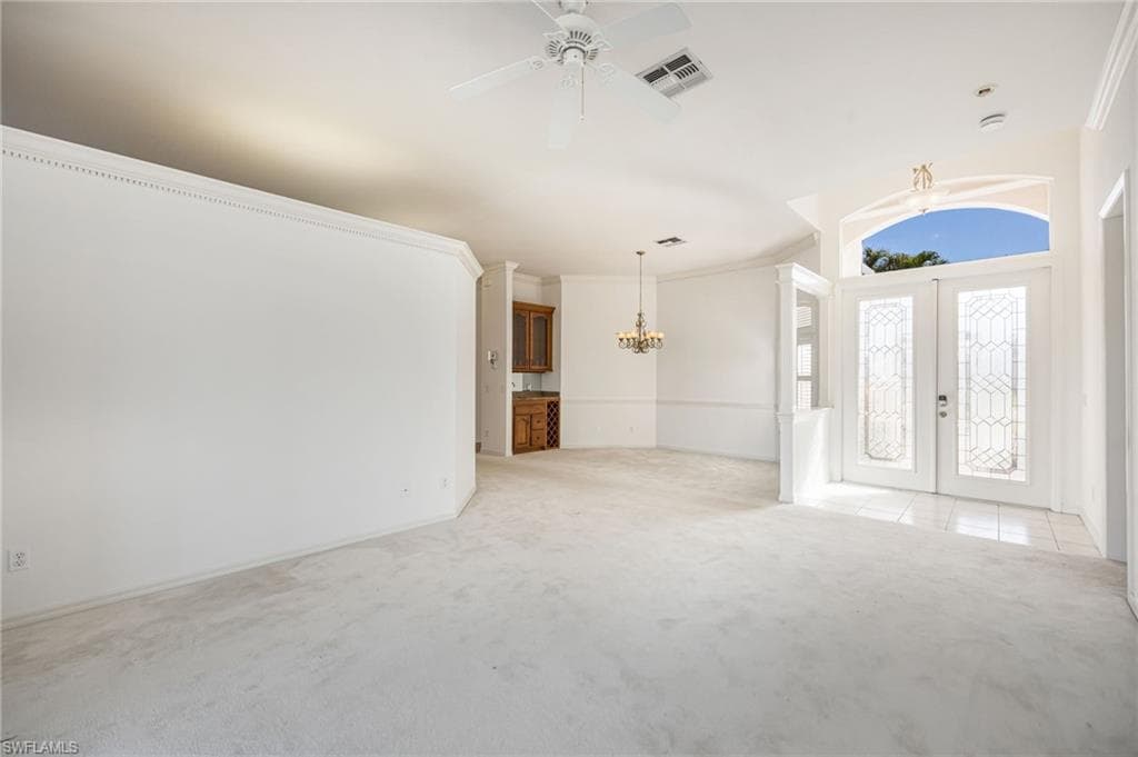 3733 Royal Wood BLVD-10