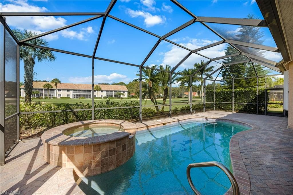 3733 Royal Wood BLVD-3