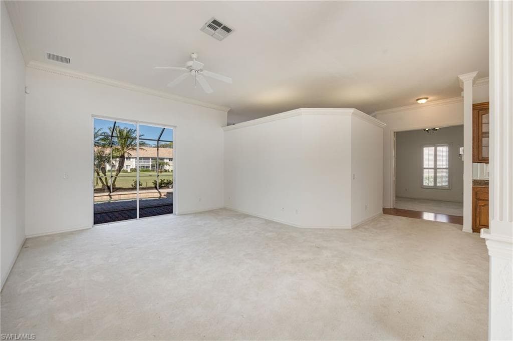 3733 Royal Wood BLVD-7