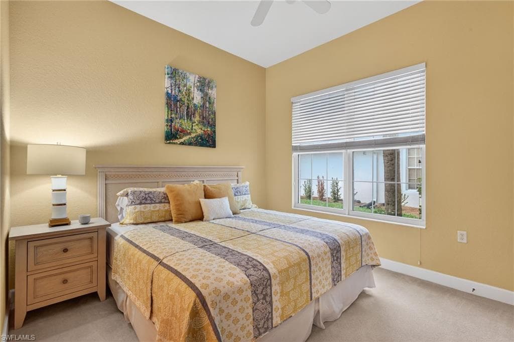 23801 Merano CT # 101, ESTERO FL 34134-22