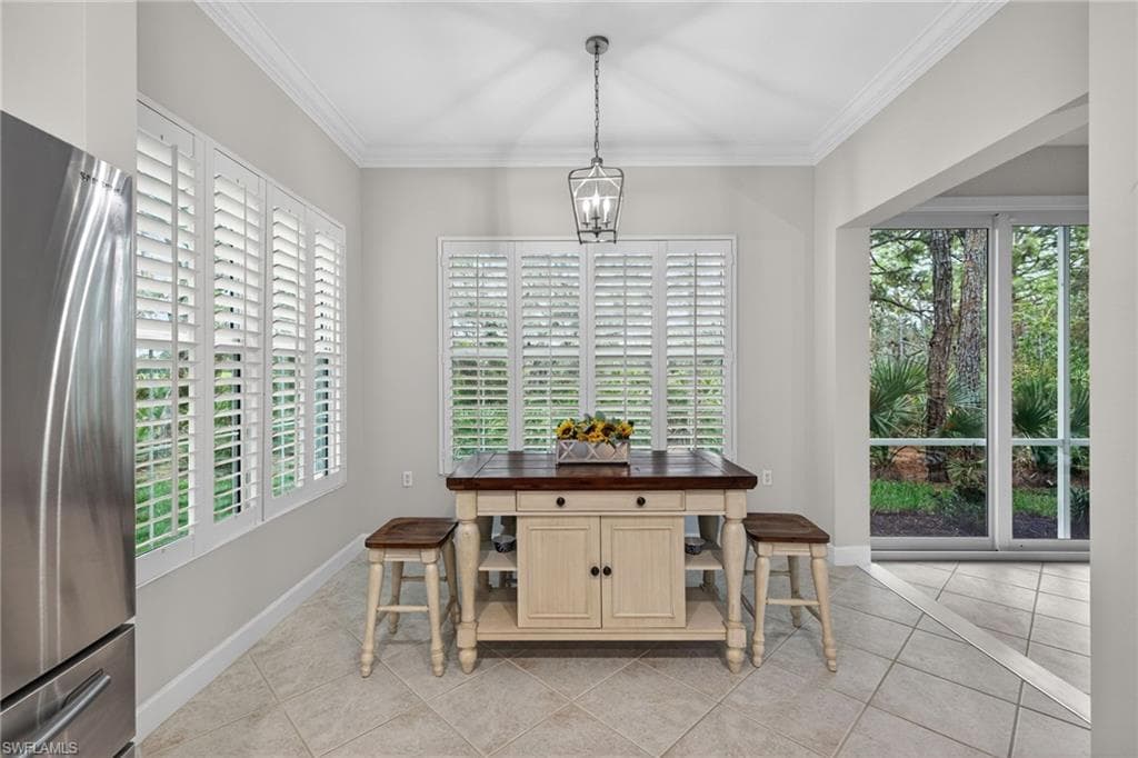 23801 Merano CT # 101, ESTERO FL 34134-15