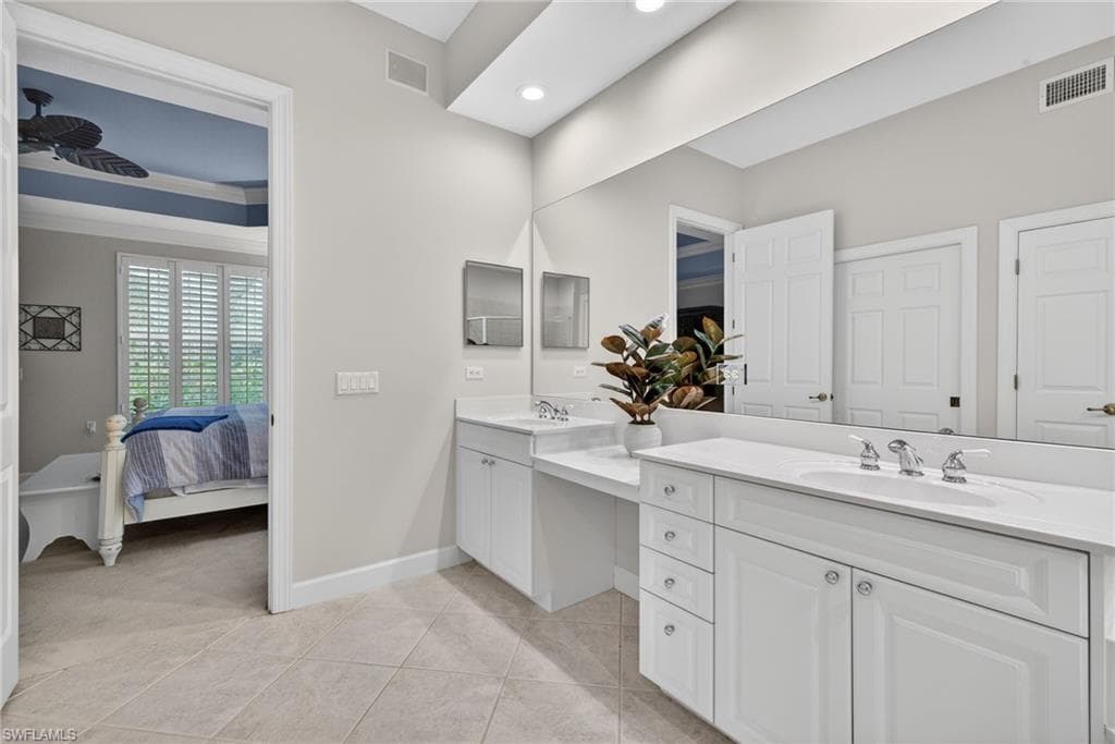 23801 Merano CT # 101, ESTERO FL 34134-21