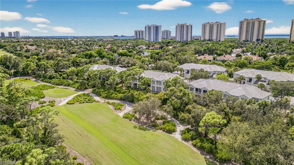 23801 Merano CT # 101, ESTERO FL 34134-35