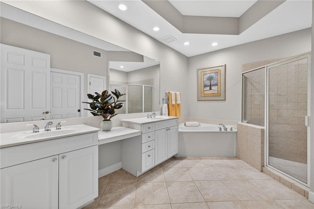 23801 Merano CT # 101, ESTERO FL 34134-19