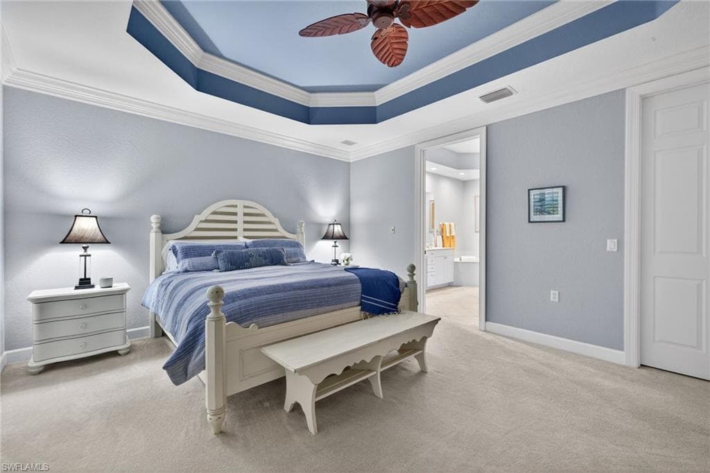 23801 Merano CT # 101, ESTERO FL 34134-17